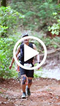 BIB:  <button type="button" onclick="openModal(27492986)" class="btn btn-primary btn-sm float-right" data-toggle="modal" data-target=".modal-high-quality">
                <i class="fa fa-download"></i> Download
                </button>